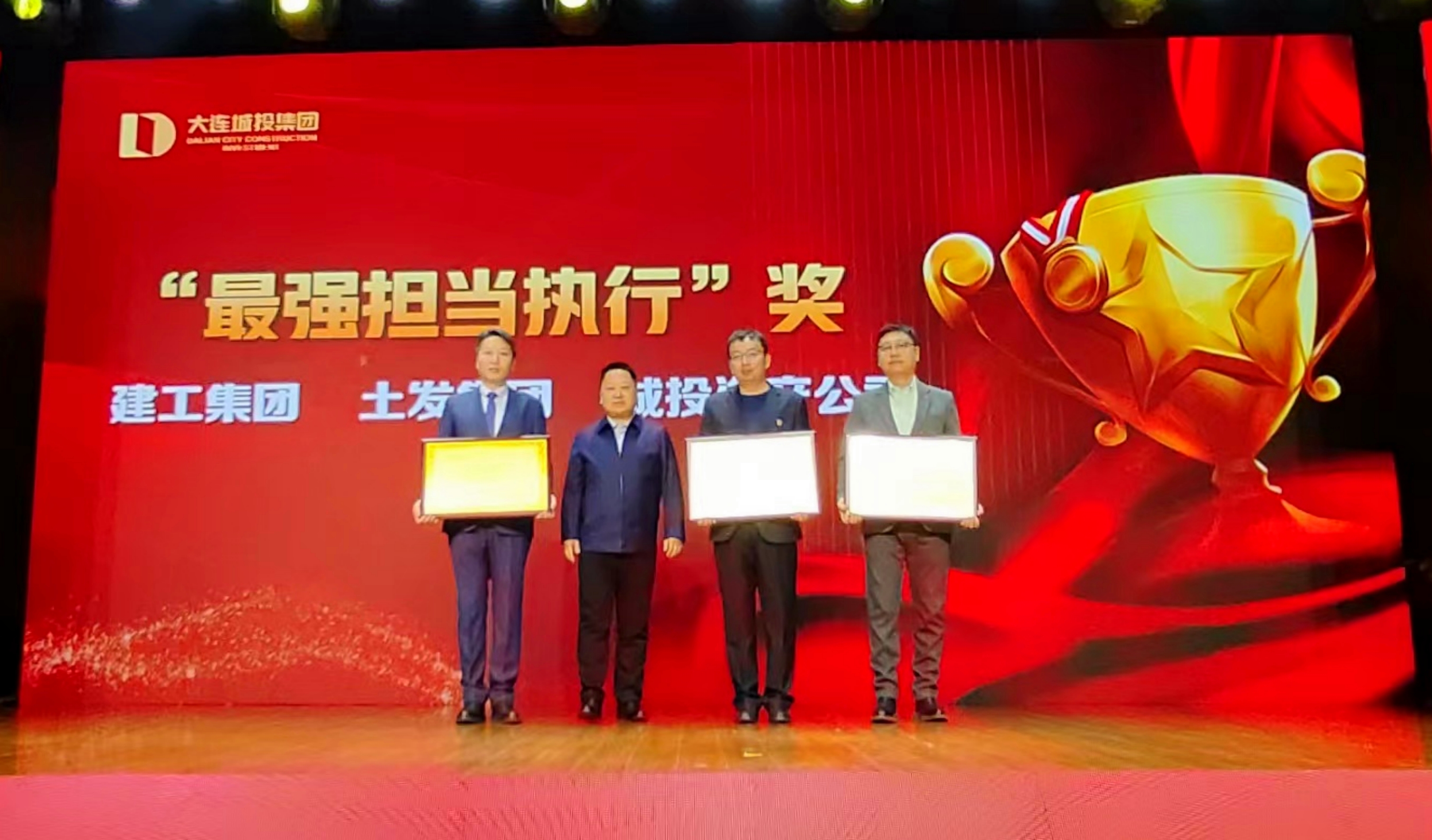 赢咖娱乐(中国)官方网站