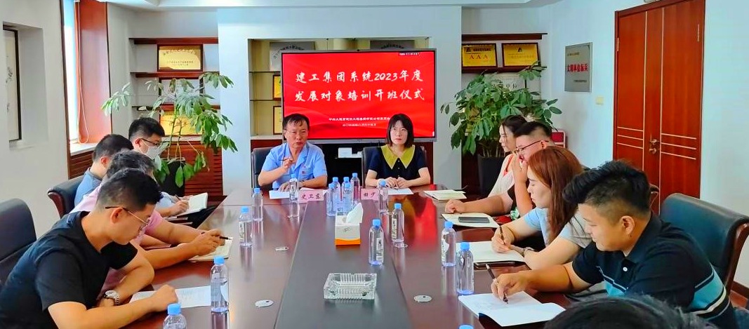 赢咖娱乐(中国)官方网站