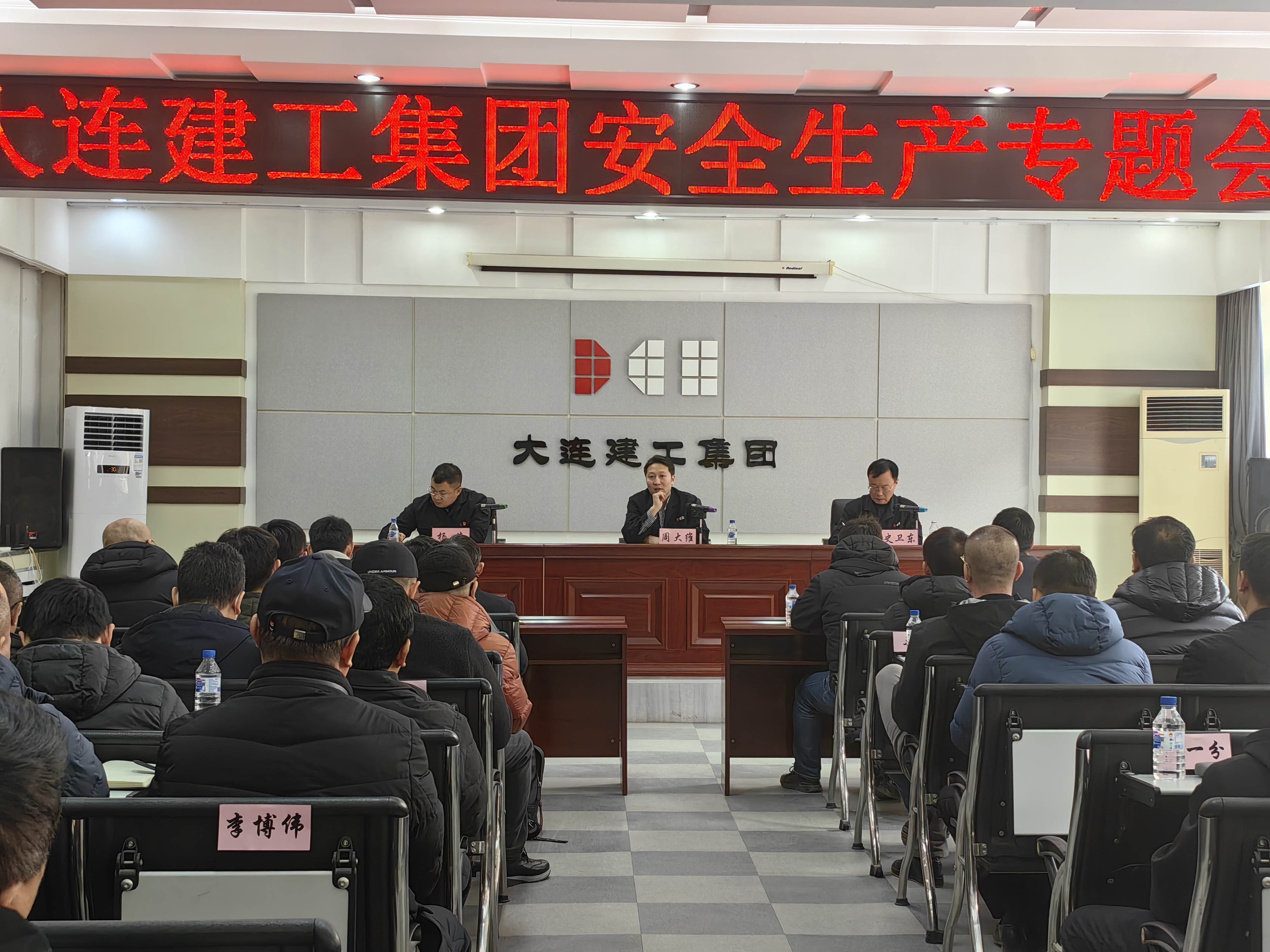 赢咖娱乐(中国)官方网站