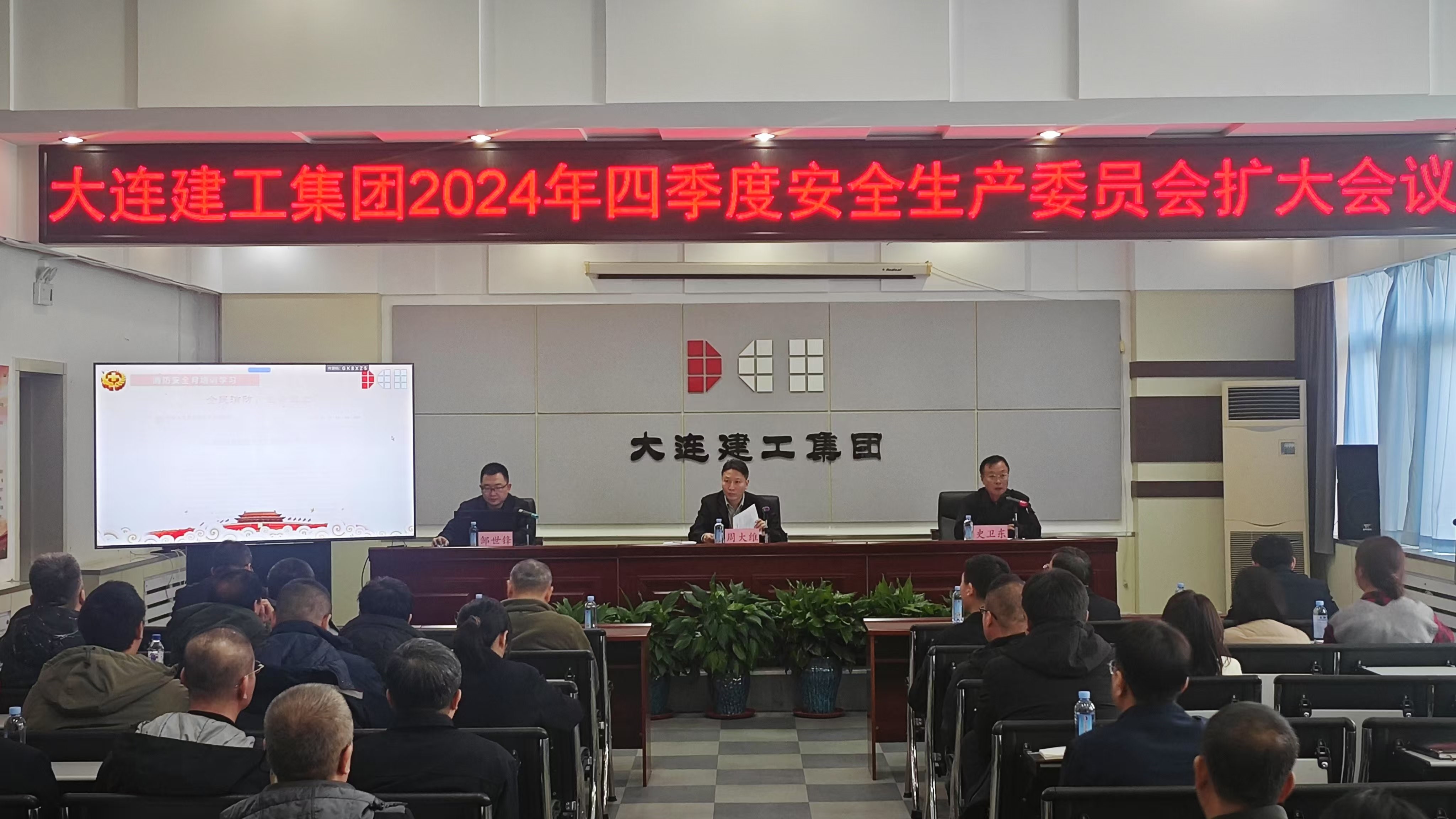 赢咖娱乐(中国)官方网站