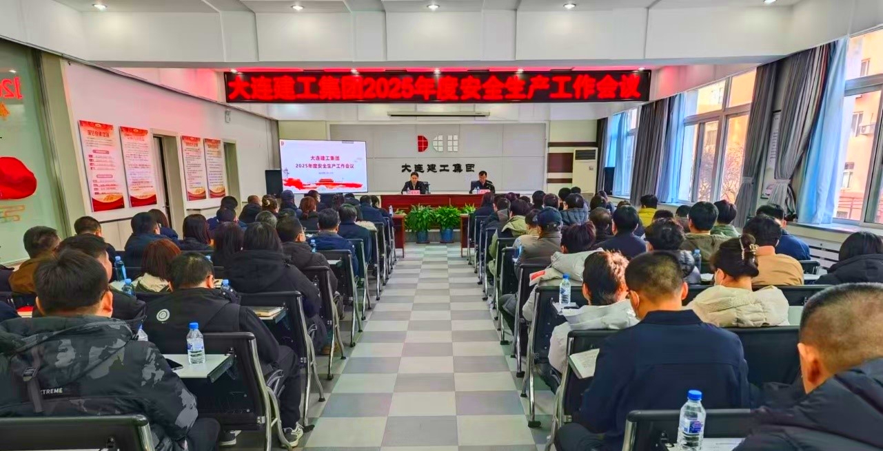 赢咖娱乐(中国)官方网站
