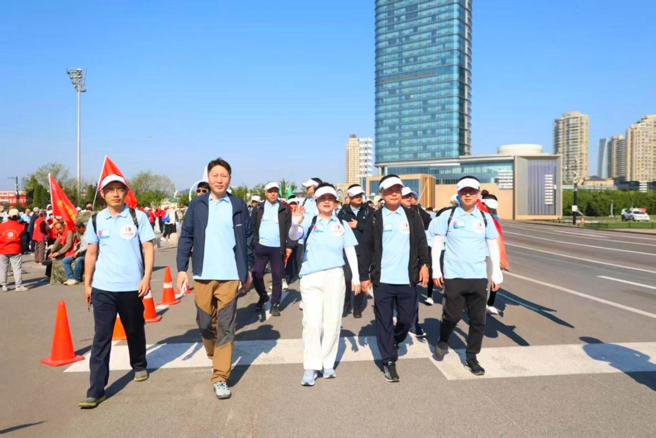 赢咖娱乐(中国)官方网站