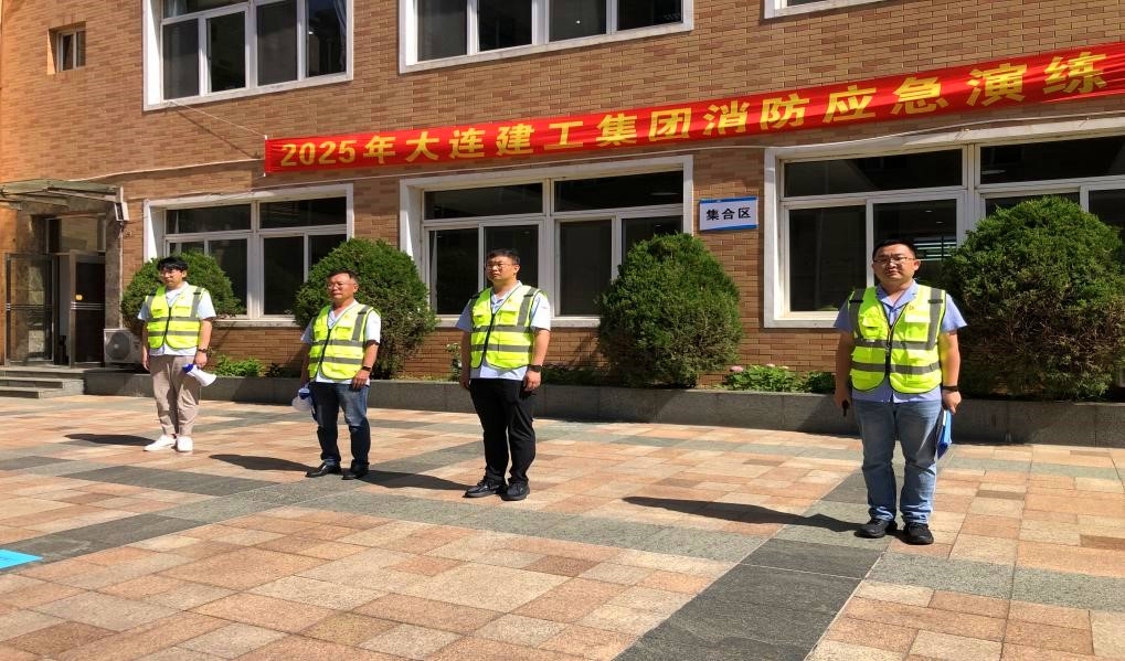 赢咖娱乐(中国)官方网站