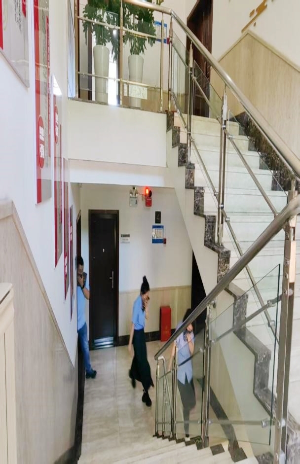 赢咖娱乐(中国)官方网站