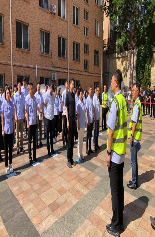 赢咖娱乐(中国)官方网站