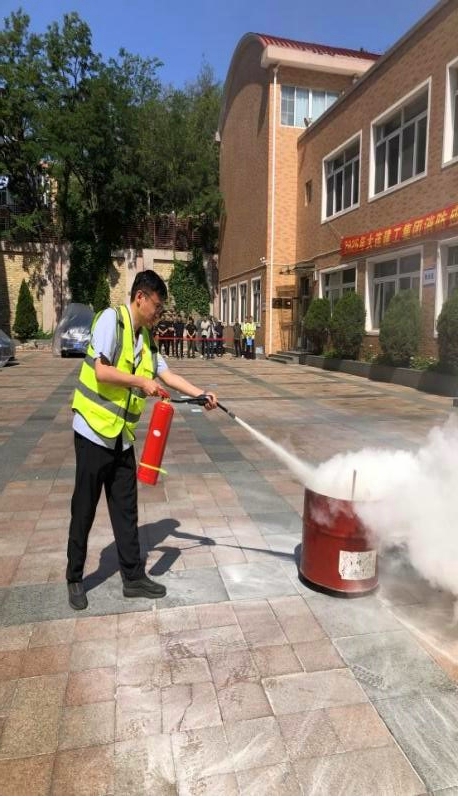 赢咖娱乐(中国)官方网站