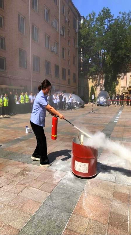 赢咖娱乐(中国)官方网站