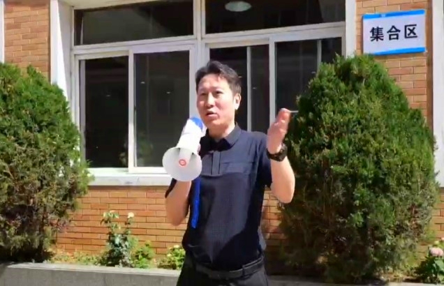 赢咖娱乐(中国)官方网站