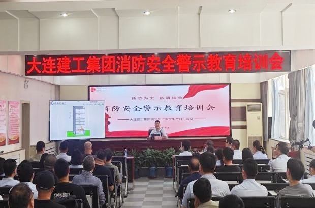 赢咖娱乐(中国)官方网站