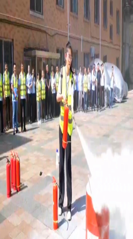 赢咖娱乐(中国)官方网站