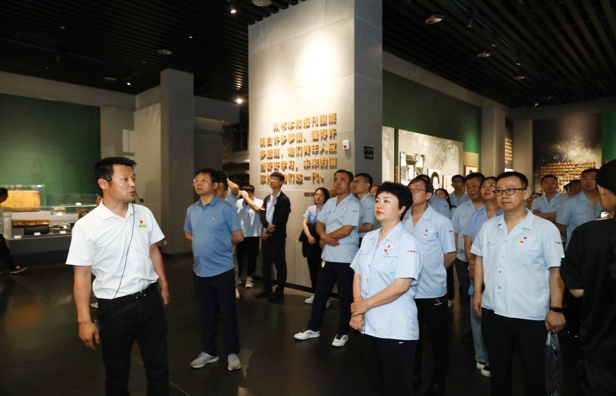 赢咖娱乐(中国)官方网站