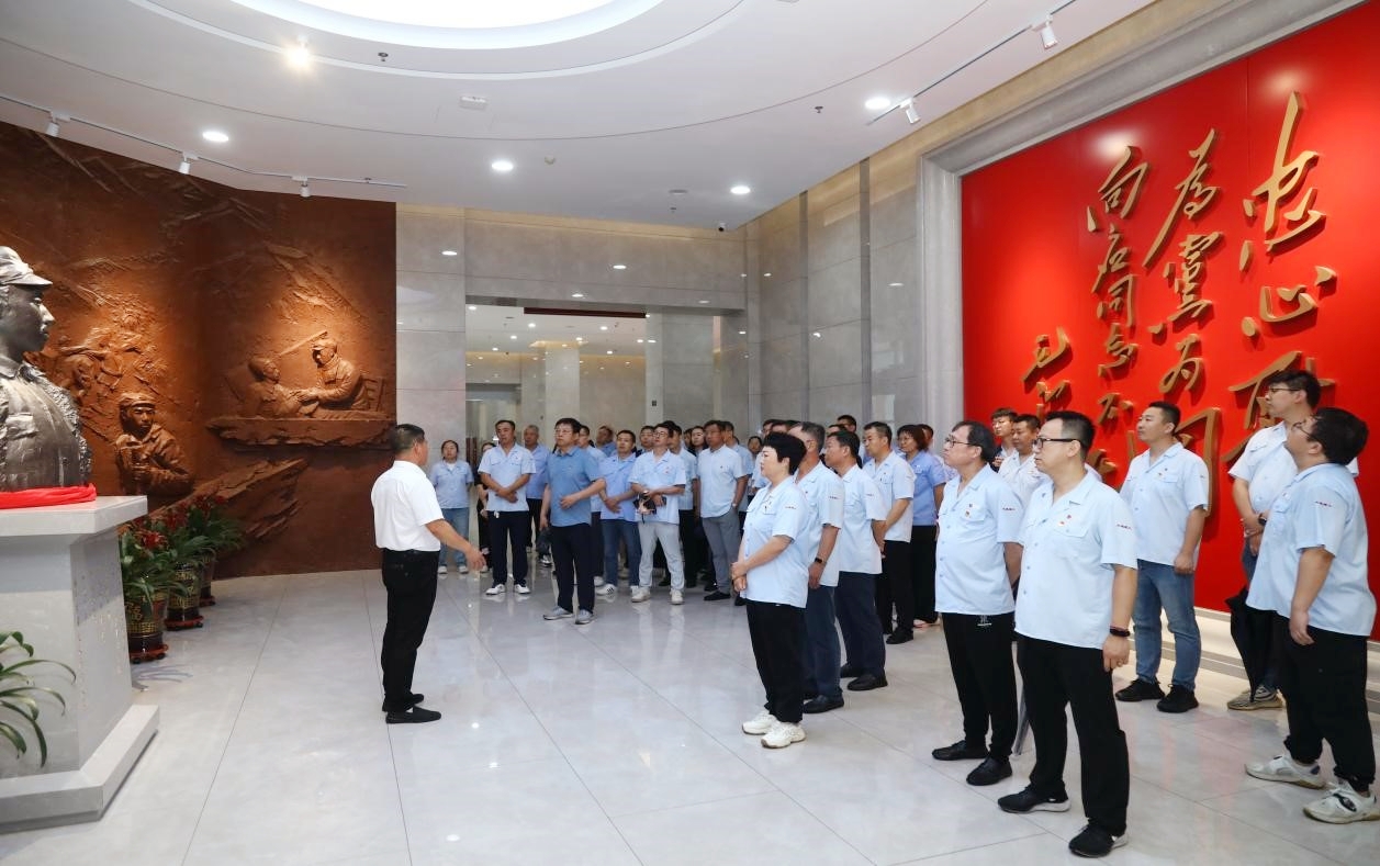 赢咖娱乐(中国)官方网站