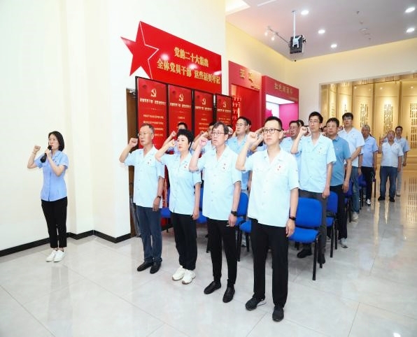 赢咖娱乐(中国)官方网站