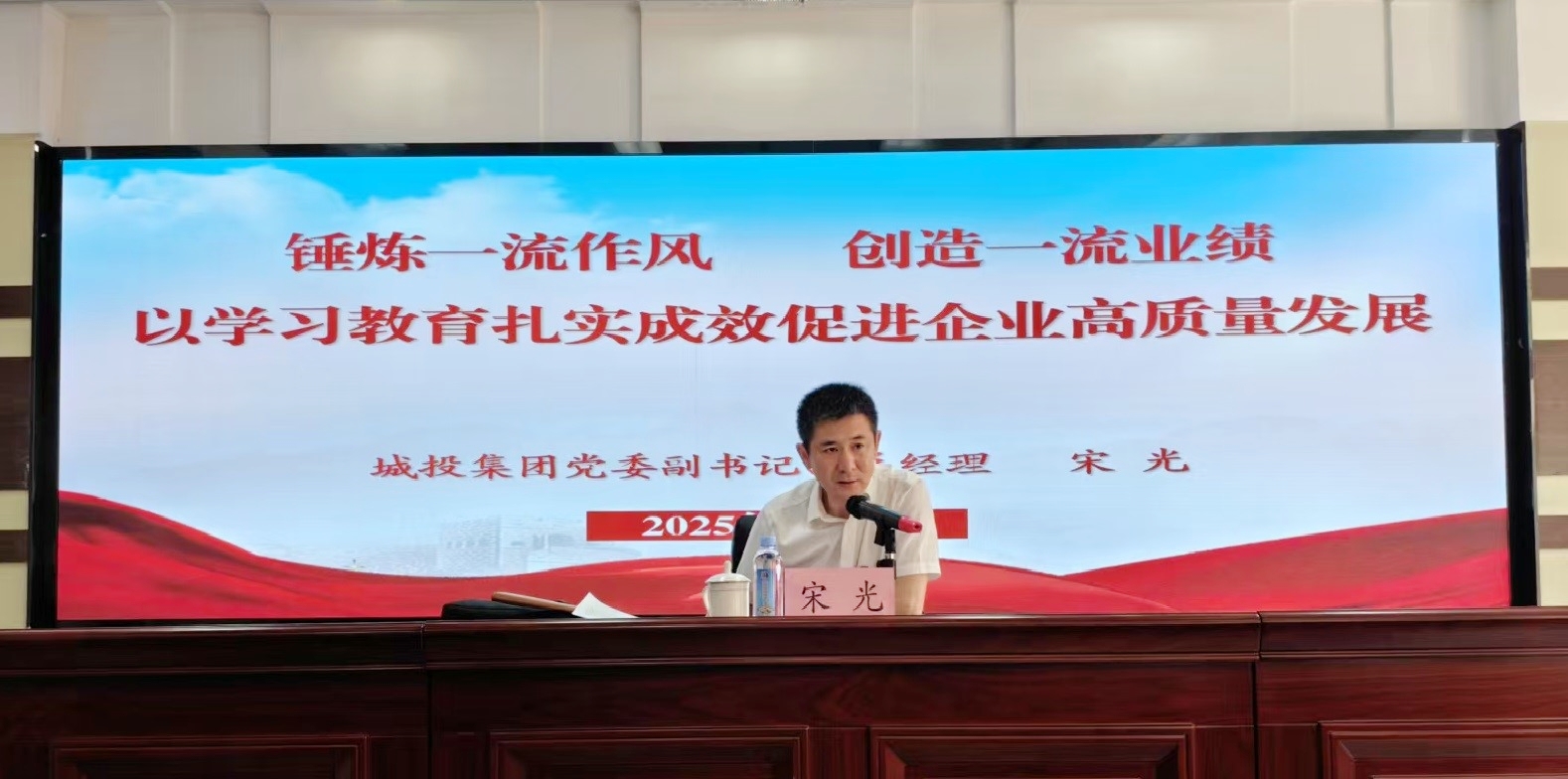 赢咖娱乐(中国)官方网站