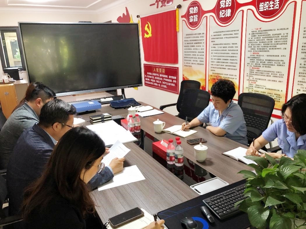 赢咖娱乐(中国)官方网站