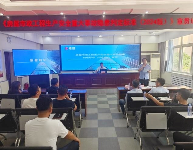 赢咖娱乐(中国)官方网站