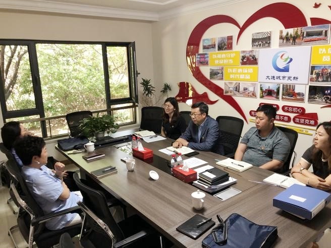 赢咖娱乐(中国)官方网站