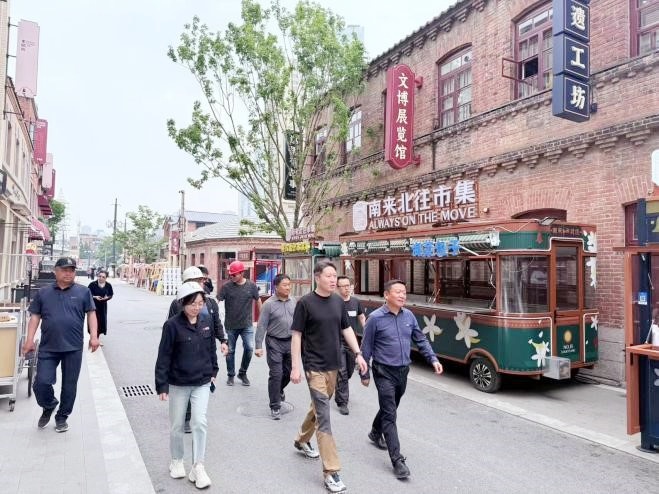 赢咖娱乐(中国)官方网站