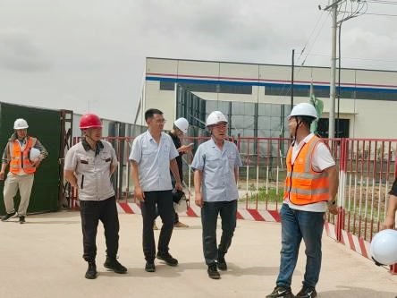 赢咖娱乐(中国)官方网站