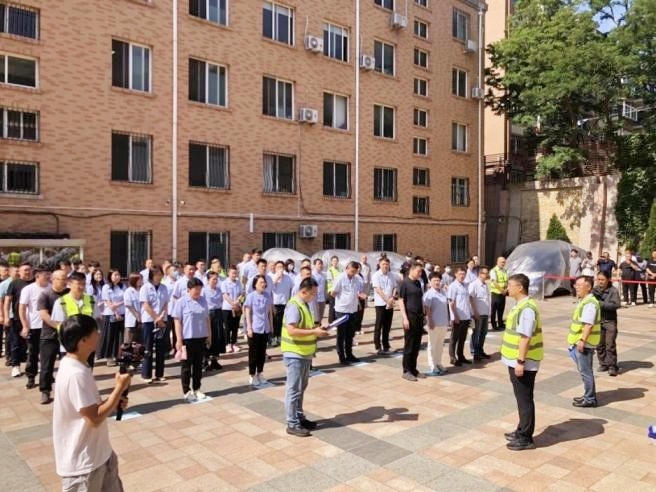 赢咖娱乐(中国)官方网站