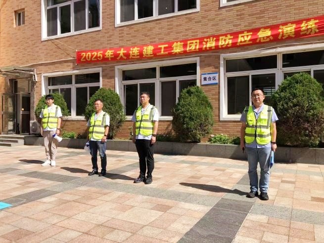 赢咖娱乐(中国)官方网站