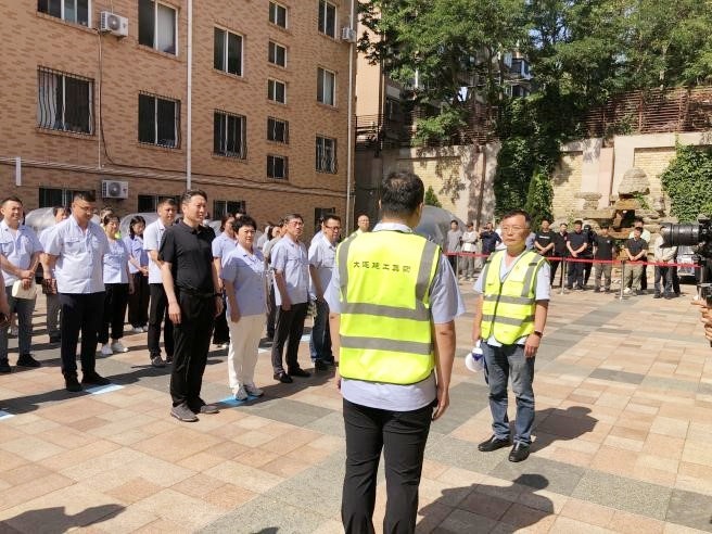 赢咖娱乐(中国)官方网站