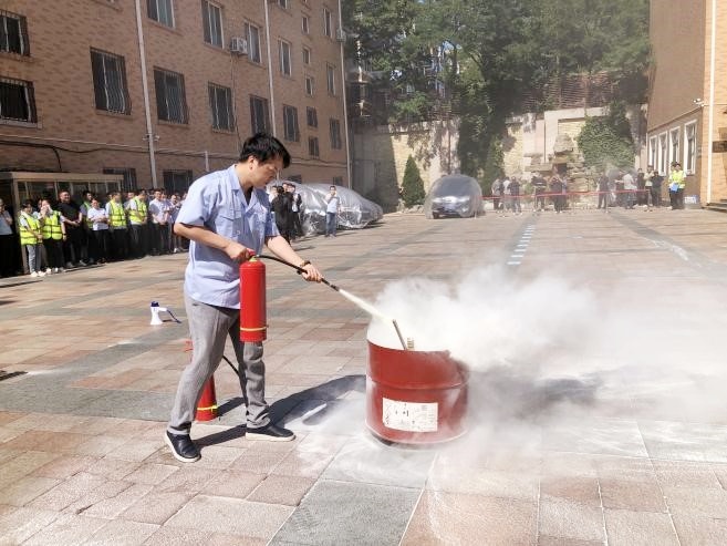 赢咖娱乐(中国)官方网站