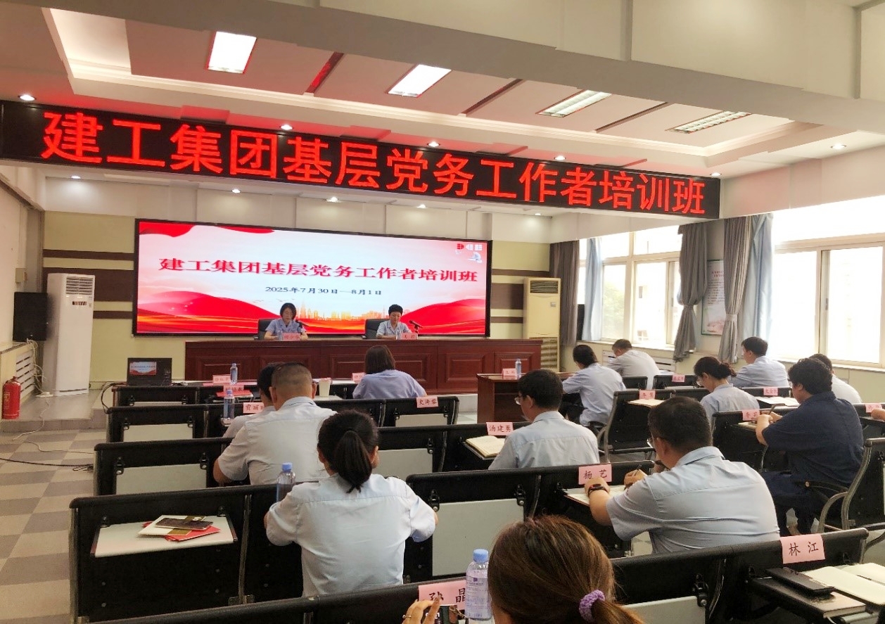 赢咖娱乐(中国)官方网站