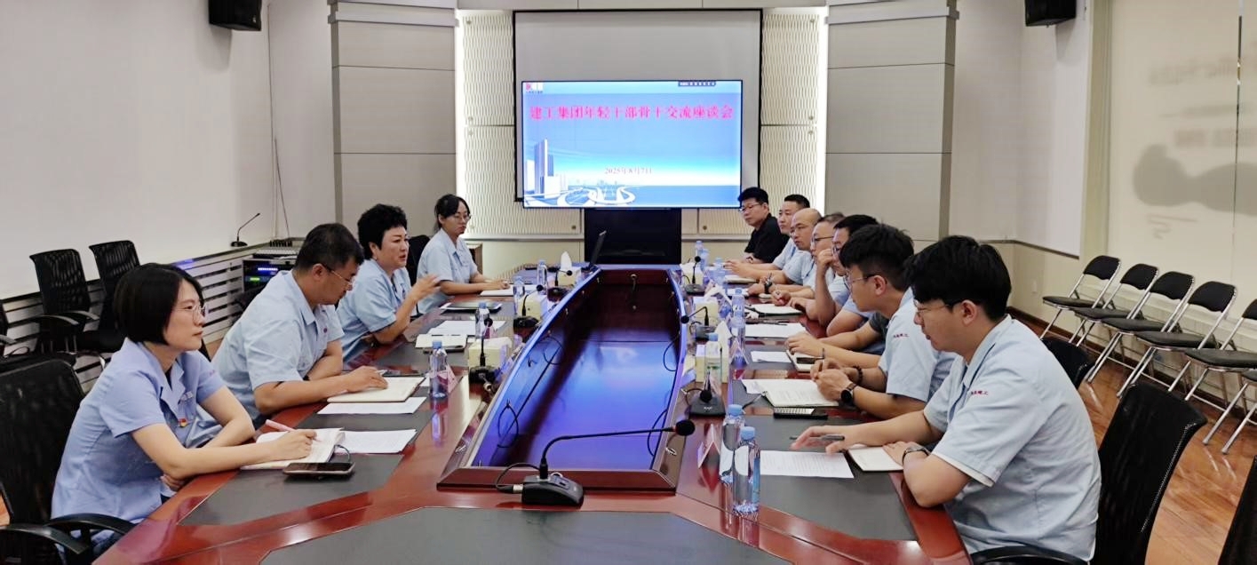 赢咖娱乐(中国)官方网站